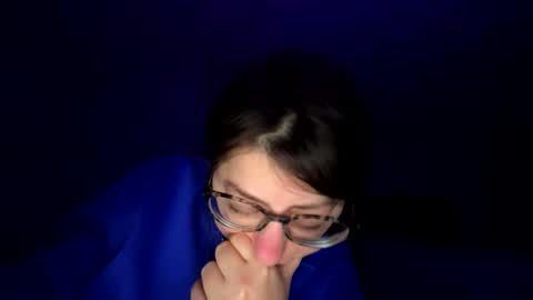 princesscutieex online show from January 2026 03:12:02 AM