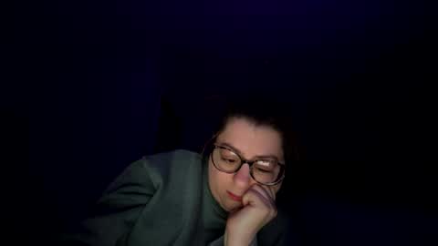 princesscutieex online show from March 2026 01:31:02 AM