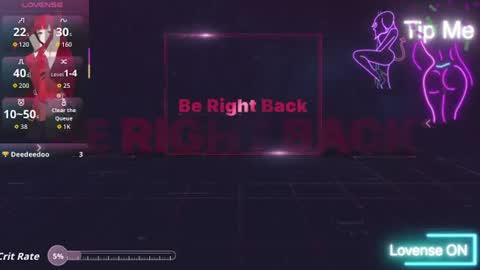 Snapshot of princesscutiexx chatting on June 2026 11:47:02 PM Hello everyone this is your beloved Athena again I present the most comfortable and kind room I accept everyone with kindness online show from June 2026 11:47:02 PM