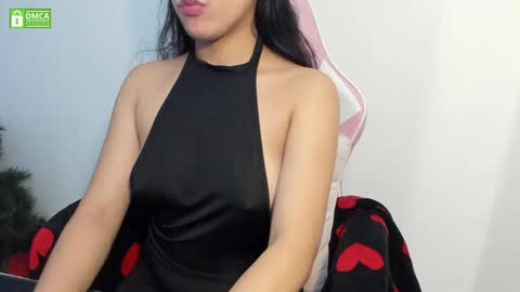 miss me check out my YT   online show from January 2025 02:58:02 PM
