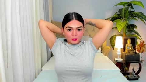 PrincessDONT FORGET TO FOLLOW ME online show from April 2026 05:58:02 PM