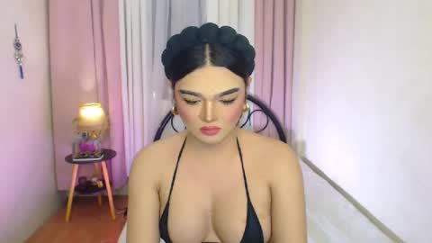 PrincessDONT FORGET TO FOLLOW ME online show from June 2026 09:14:01 AM