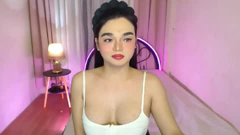 PrincessDONT FORGET TO FOLLOW ME online show from June 2026 10:52:02 AM