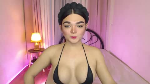 PrincessDONT FORGET TO FOLLOW ME online show from June 2026 09:59:02 AM
