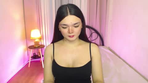 PrincessDONT FORGET TO FOLLOW ME online show from July 2026 05:19:01 PM