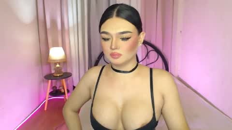 PrincessDONT FORGET TO FOLLOW ME online show from July 2026 05:50:02 PM
