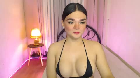 PrincessDONT FORGET TO FOLLOW ME online show from July 2026 03:58:02 PM
