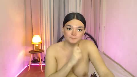 PrincessDONT FORGET TO FOLLOW ME online show from July 2026 10:29:02 PM