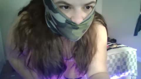 princessicekitten online show from March 2026 09:13:02 AM