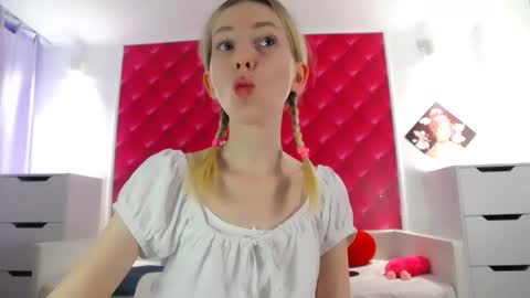 GoddessKassia online show from December 2024 03:03:01 PM