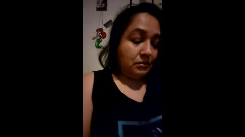 Kush online show from December 2025 01:06:01 PM