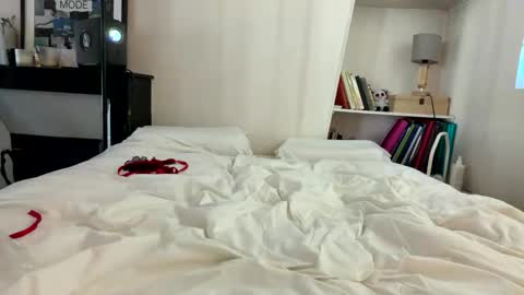 Snapshot of princesslav chatting on April 2026 03:09:01 PM princesslav online show from April 2026 03:09:01 PM