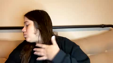 princessviccxo online show from January 2025 04:18:01 AM