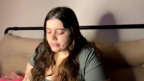 princessviccxo online show from January 2025 04:04:02 AM