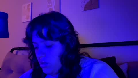 princessviccxo online show from February 2025 07:50:02 AM