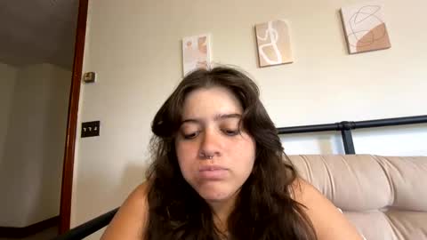 princessviccxo online show from September 2025 03:35:02 PM