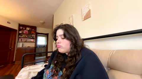 princessviccxo online show from November 2025 08:30:02 PM