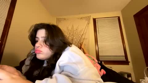 princessviccxo online show from December 2025 06:51:01 AM
