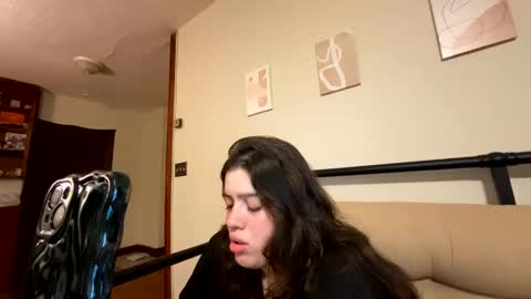 princessviccxo online show from February 2026 05:04:01 AM