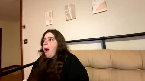 princessviccxo online show from February 2026 04:53:02 AM