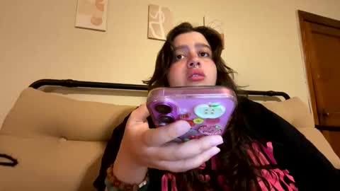princessviccxo online show from April 2026 01:41:01 AM