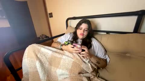 princessviccxo online show from April 2026 04:48:01 AM