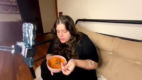 princessviccxo online show from April 2026 07:22:01 AM