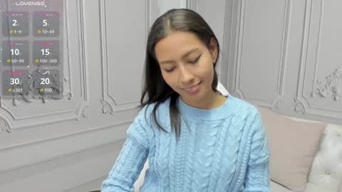   online show from January 2025 11:33:01 AM