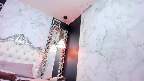   online show from September 2025 11:12:01 AM