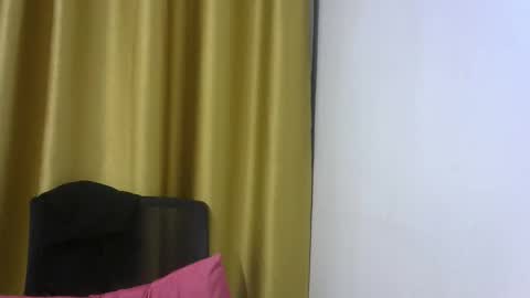 Snapshot of princesslove90 chatting on May 2026 10:48:01 PM princesslove online show from May 2026 10:48:01 PM