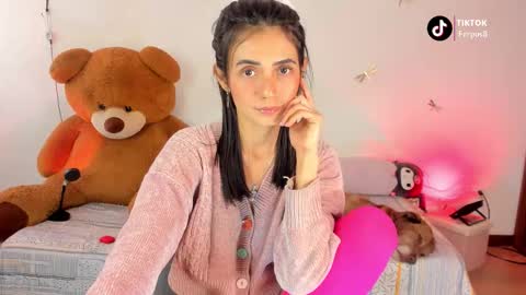 princessluna_14 online show from November 2025 08:41:01 PM