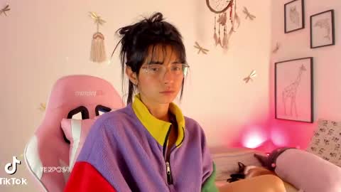 princessluna_14 online show from June 2026 10:15:01 PM