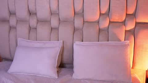 Lu online show from March 2026 08:04:01 PM