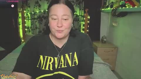 Lux Alot Luxi online show from March 2026 08:04:01 PM