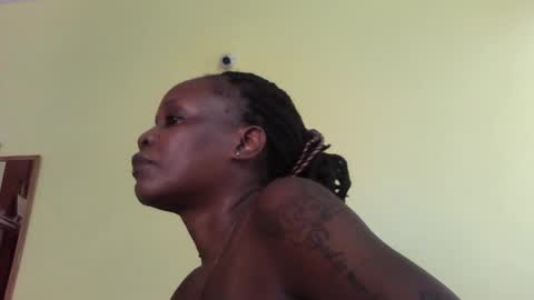 phelly online show from February 2025 11:06:02 AM