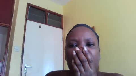 phelly online show from February 2025 08:06:02 AM