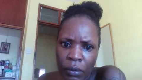 phelly online show from March 2025 12:22:01 PM