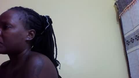 phelly online show from September 2025 10:12:01 PM