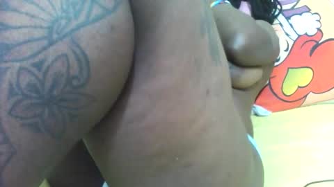 phelly online show from March 2026 06:33:01 PM