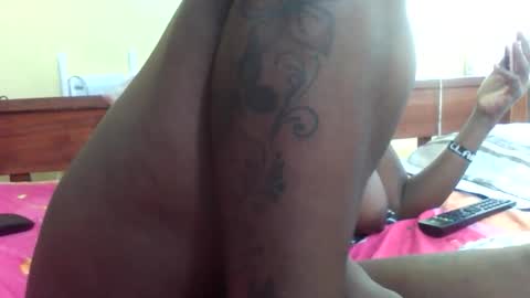 phelly online show from March 2026 07:31:02 AM