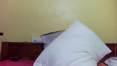 phelly online show from April 2026 10:18:01 PM