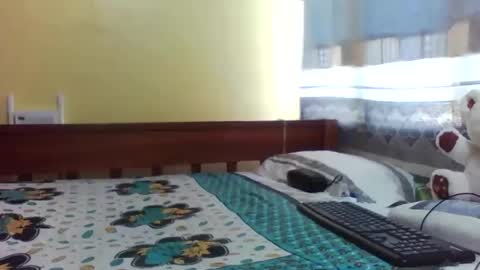 phelly online show from April 2026 08:31:02 AM