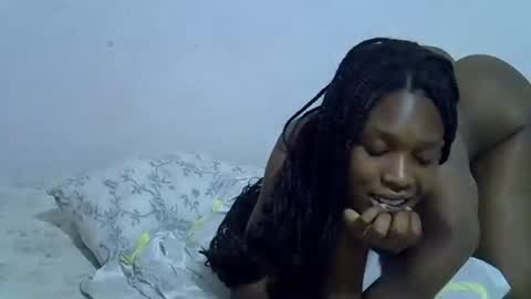 Snapshot of princessnadia1117 chatting on May 2026 10:48:01 PM Nadia online show from May 2026 10:48:01 PM
