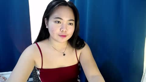 SweetyHeart online show from December 2024 12:24:01 PM