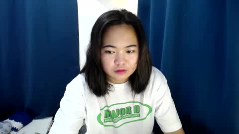 SweetyHeart online show from December 2024 02:39:02 PM