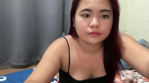 SweetyHeart online show from October 2025 06:26:02 AM