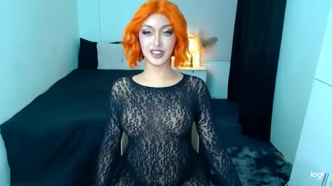 Love online show from March 2025 11:39:02 AM