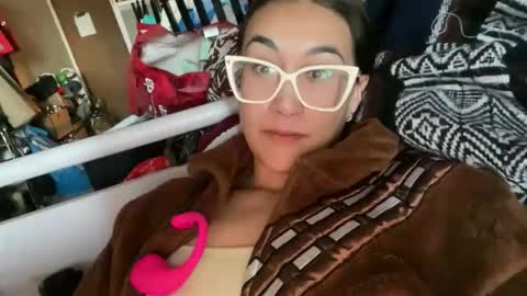 princessoftenis44 online show from November 2025 09:58:01 PM