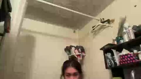 princessoftenis44 online show from December 2025 03:33:01 AM