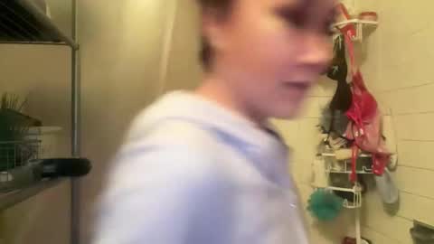 princessoftenis44 online show from January 2026 06:00:02 PM